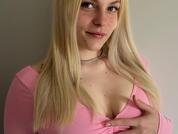 SinnerEva