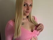 SinnerEva