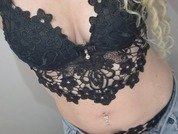 SirensSecret