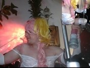 Sissy_LiaXXX