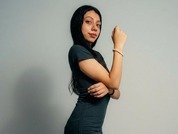 SkinnyFantansies44