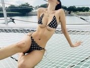 Skinny_Asian_Amanda