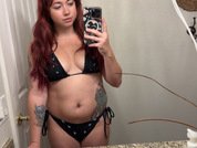 SkyJonesXO