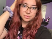SkyJonesXO