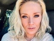 SkylarSinclairStarr