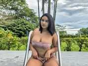 Sloppy_Whitney