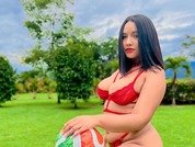 Sloppy_Whitney
