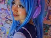 SmallMelody77