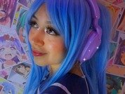 SmallMelody77
