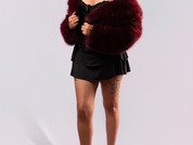 SoffiQueen