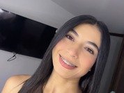 Sofi_sweet777