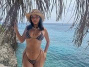 SofiaBlairX