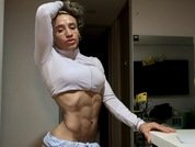 SofiaBorton
