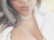 SofiaFile