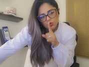 SofiaFile