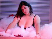 SofiaFoxx20