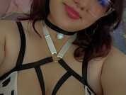 SofiaFoxx20