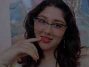 SofiaFoxx20