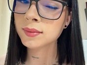 SofiaGibsonn