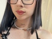 SofiaGibsonn