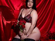 SofiaLux