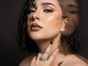 SofiaPrincess100