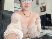 SofiaPrincess100