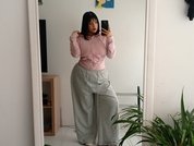 SofiaPrincess100