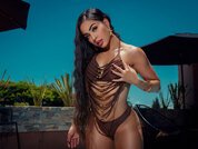 SofiaRosel