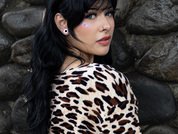 SofiaThoompson