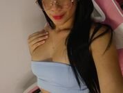 Sofia_Candyht
