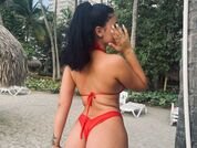 Sofia_Candyht