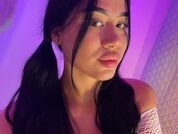 Sofia_Candyht