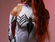SofiaaBlossom