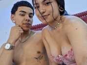 Sofisexxx69