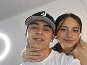 Sofisexxx69