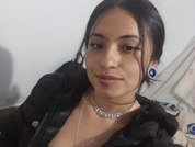 Sofisexxx69