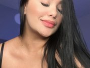 Sofiwolf