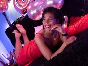 SofyNixx