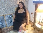 SofyaBigTitsX