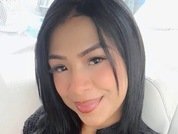 Sonia_Lee27