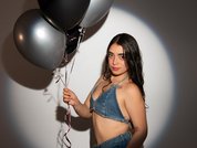 SophiaBenett