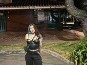 SophiaCyrus101