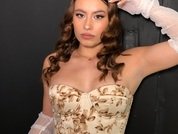 SophiaJohnes