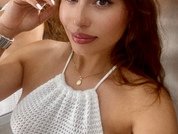 SophiaJohnes