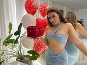 SophiaJohnes