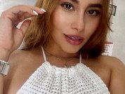 SophiaJohnes