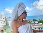 SophiaJohnes