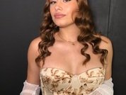 SophiaJohnes