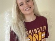SophiaSinclaireX